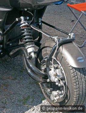 [image]