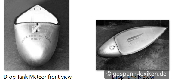 [image]